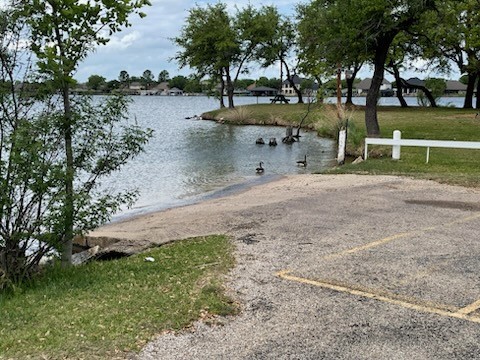 820 Ports O Call Drive Granbury TX 76048