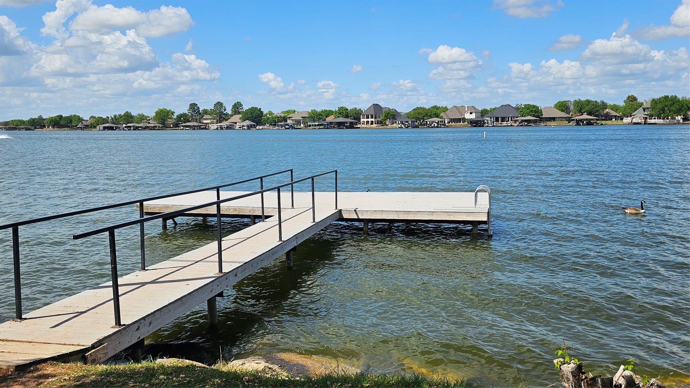 820 Ports O Call Drive Granbury TX 76048