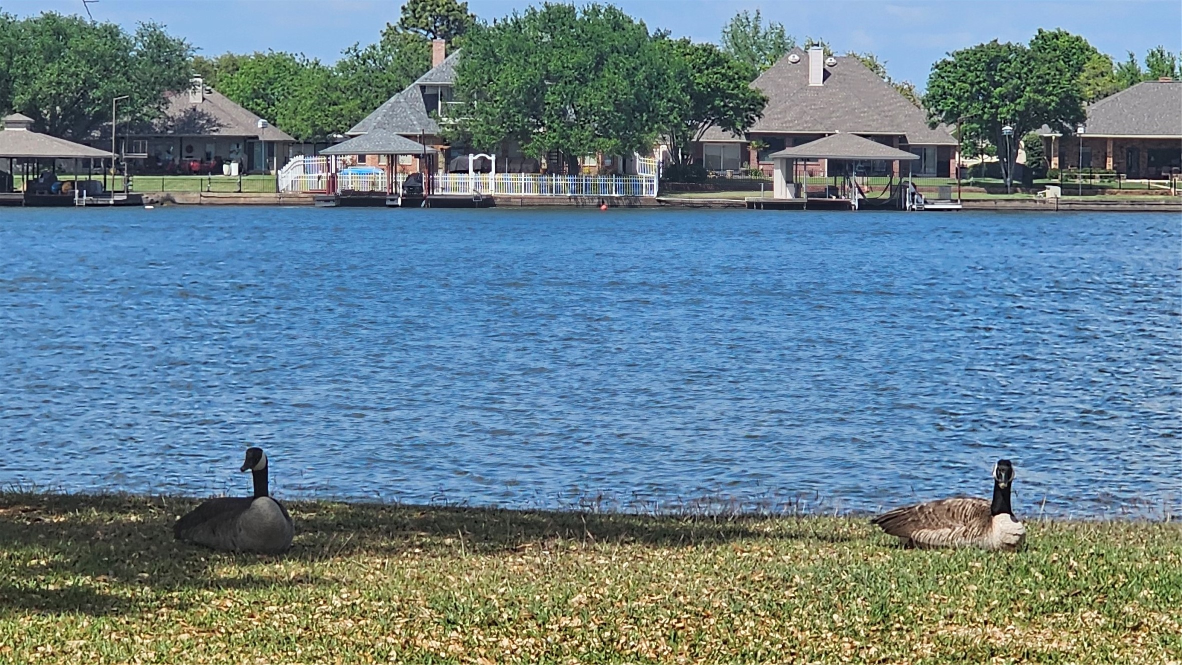 820 Ports O Call Drive Granbury TX 76048