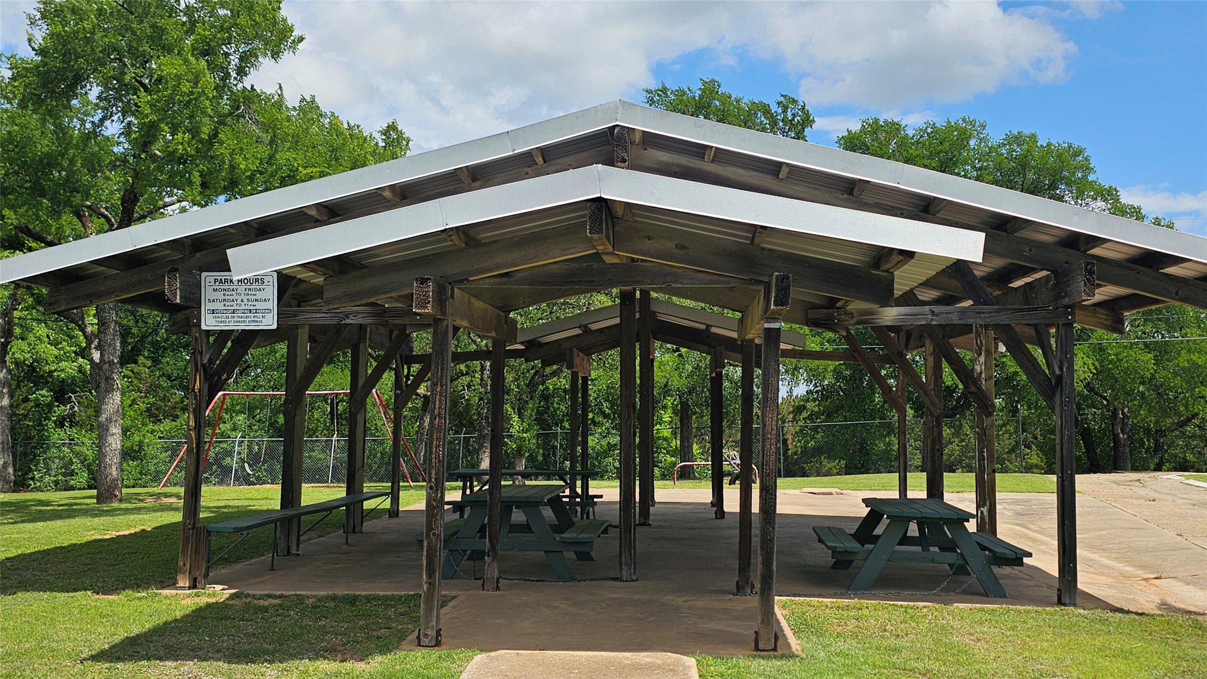 820 Ports O Call Drive Granbury TX 76048