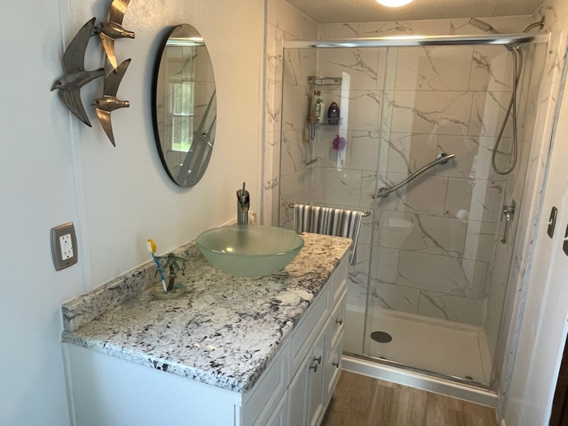 820 Ports O Call Drive Granbury TX 76048