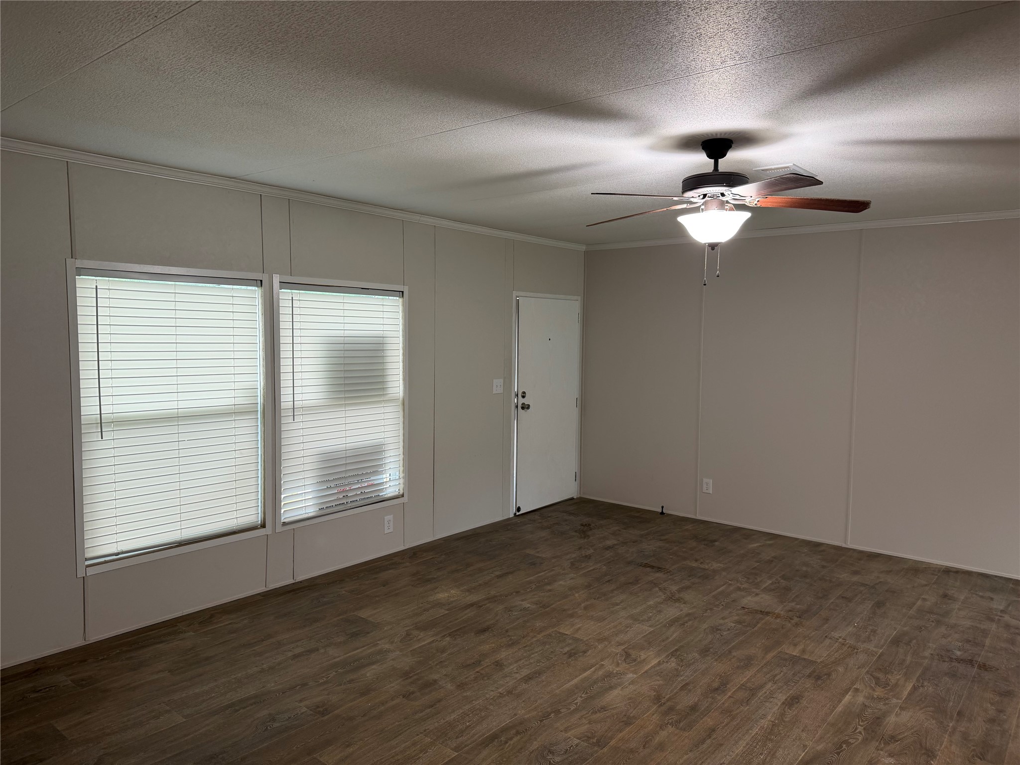 410 County Road 2122 Canton TX 75103