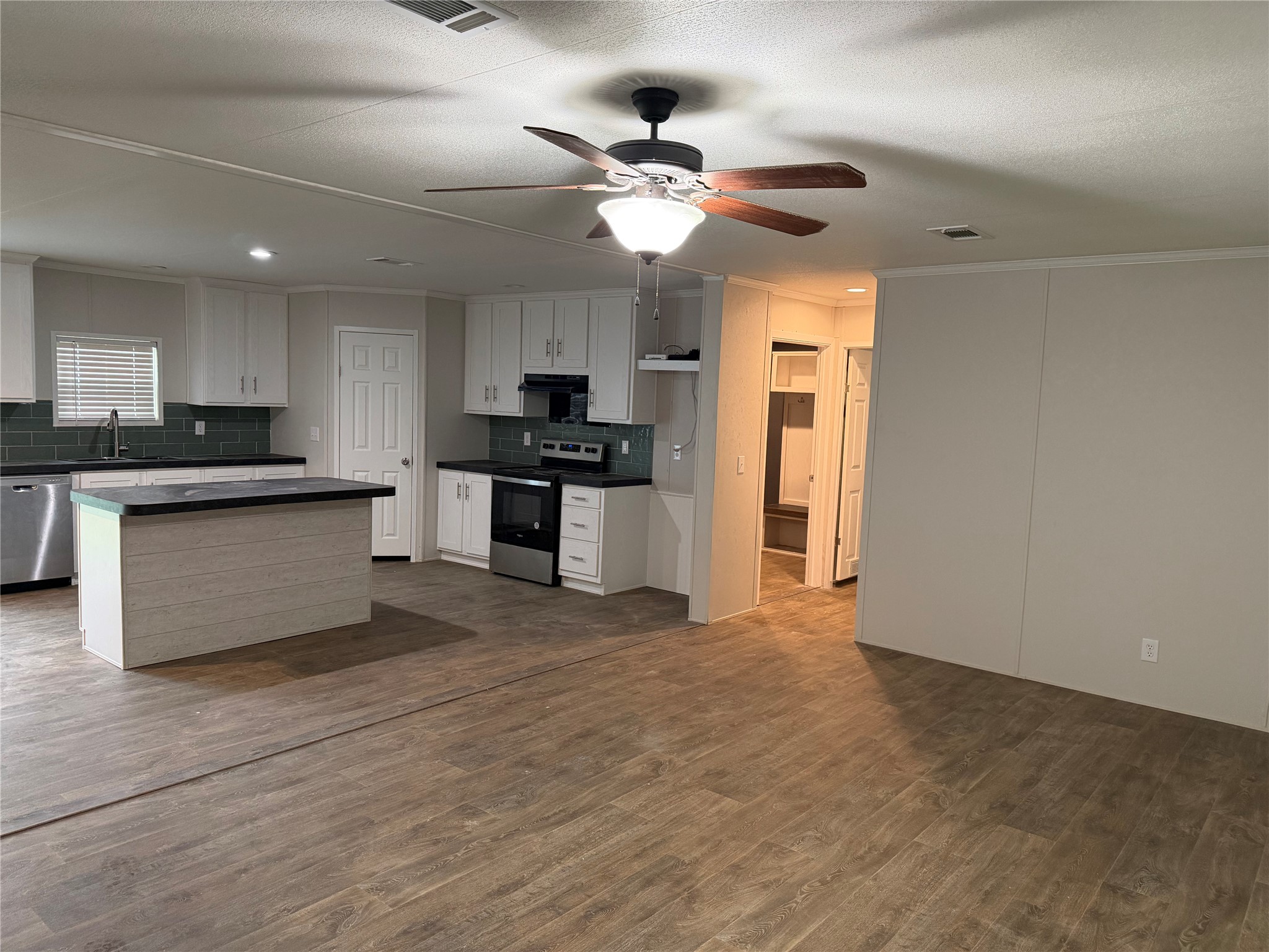 410 County Road 2122 Canton TX 75103