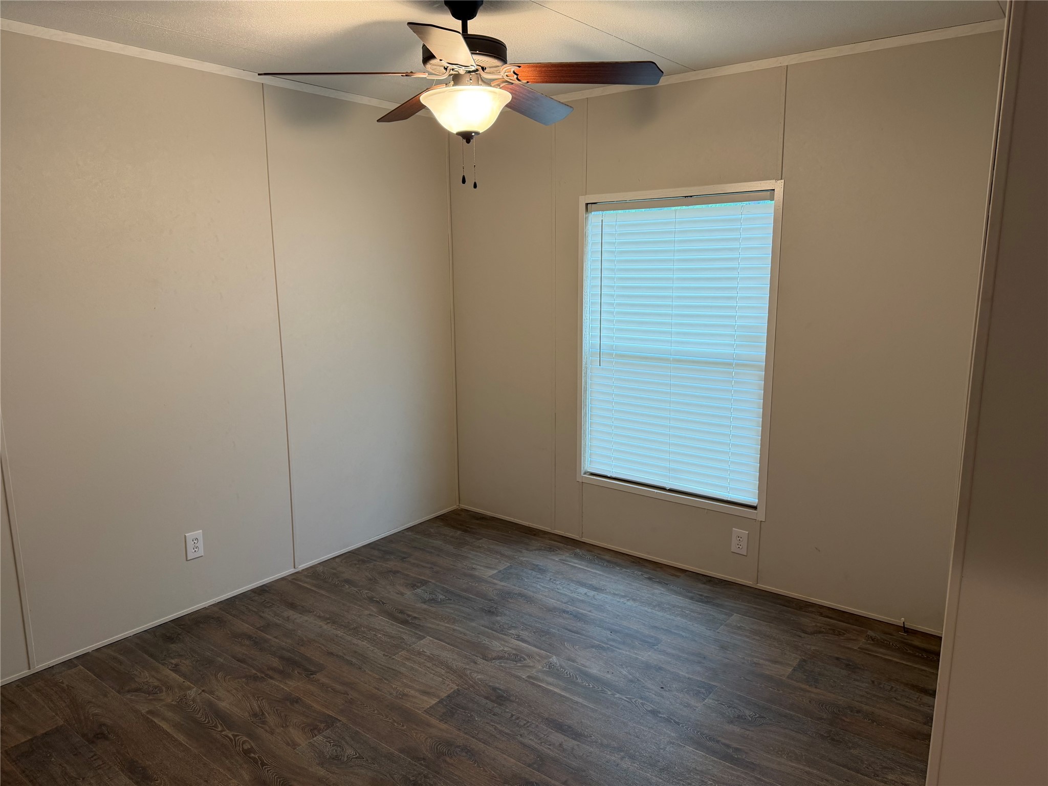 410 County Road 2122 Canton TX 75103