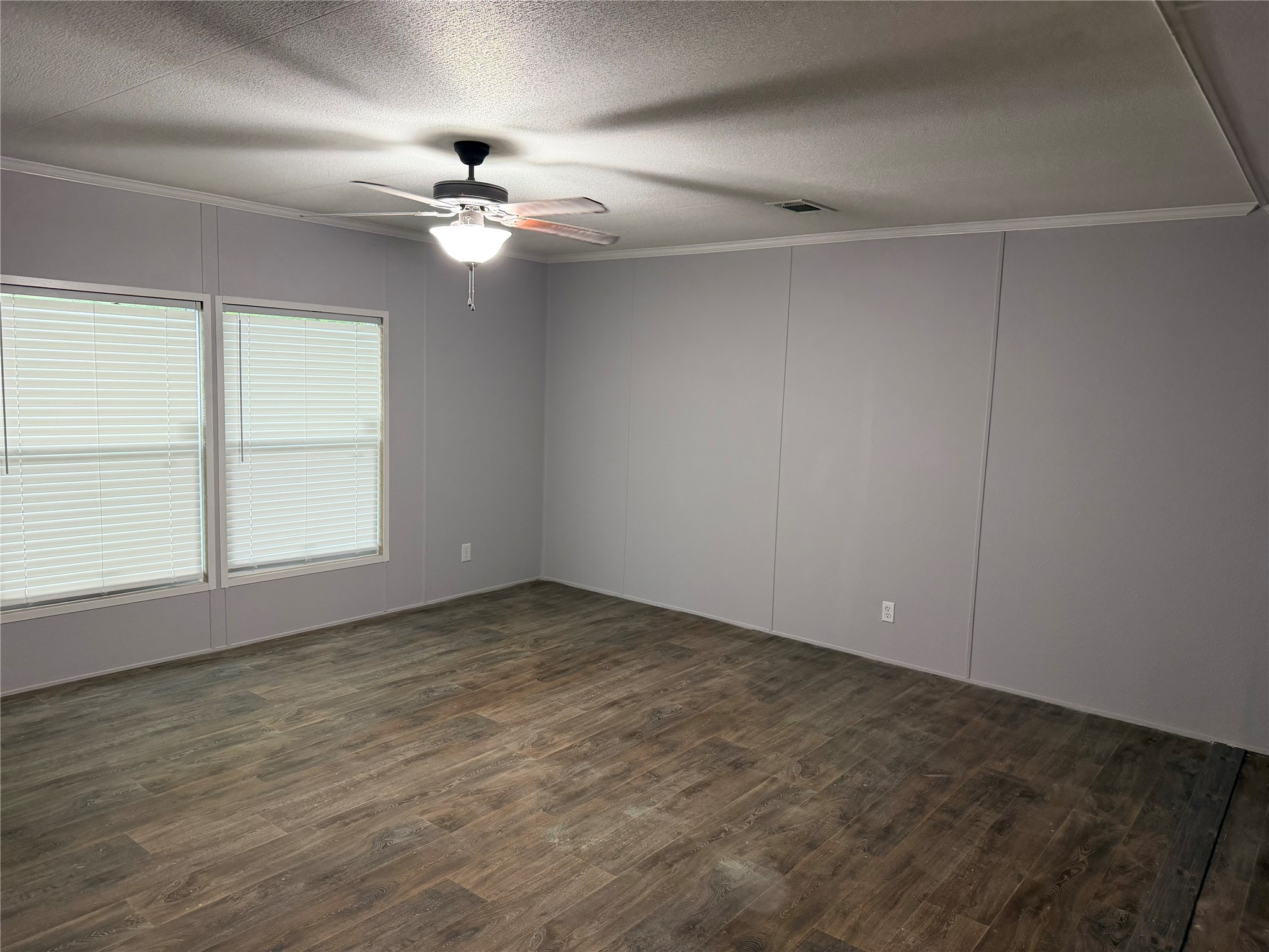 410 County Road 2122 Canton TX 75103
