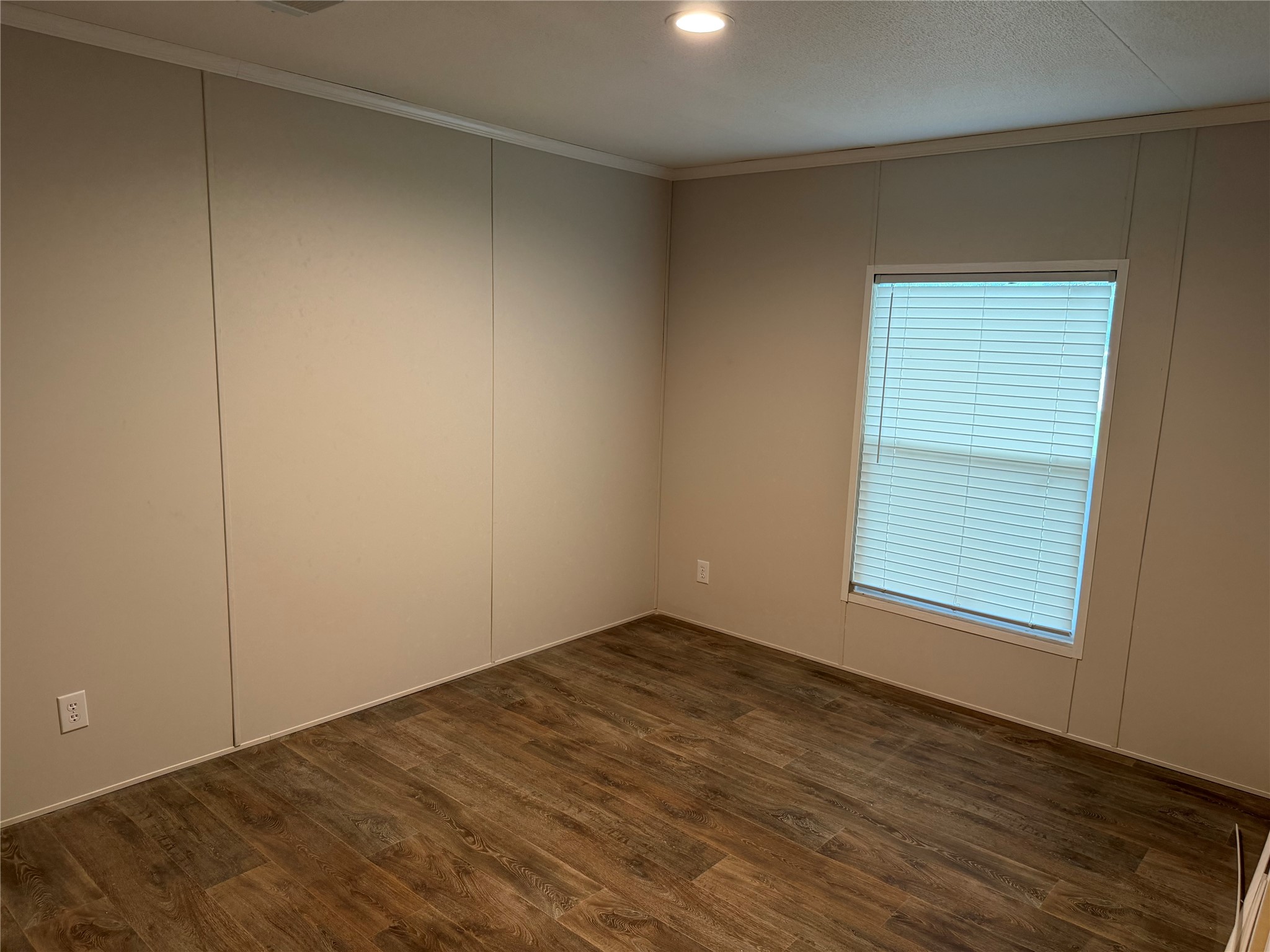 410 County Road 2122 Canton TX 75103