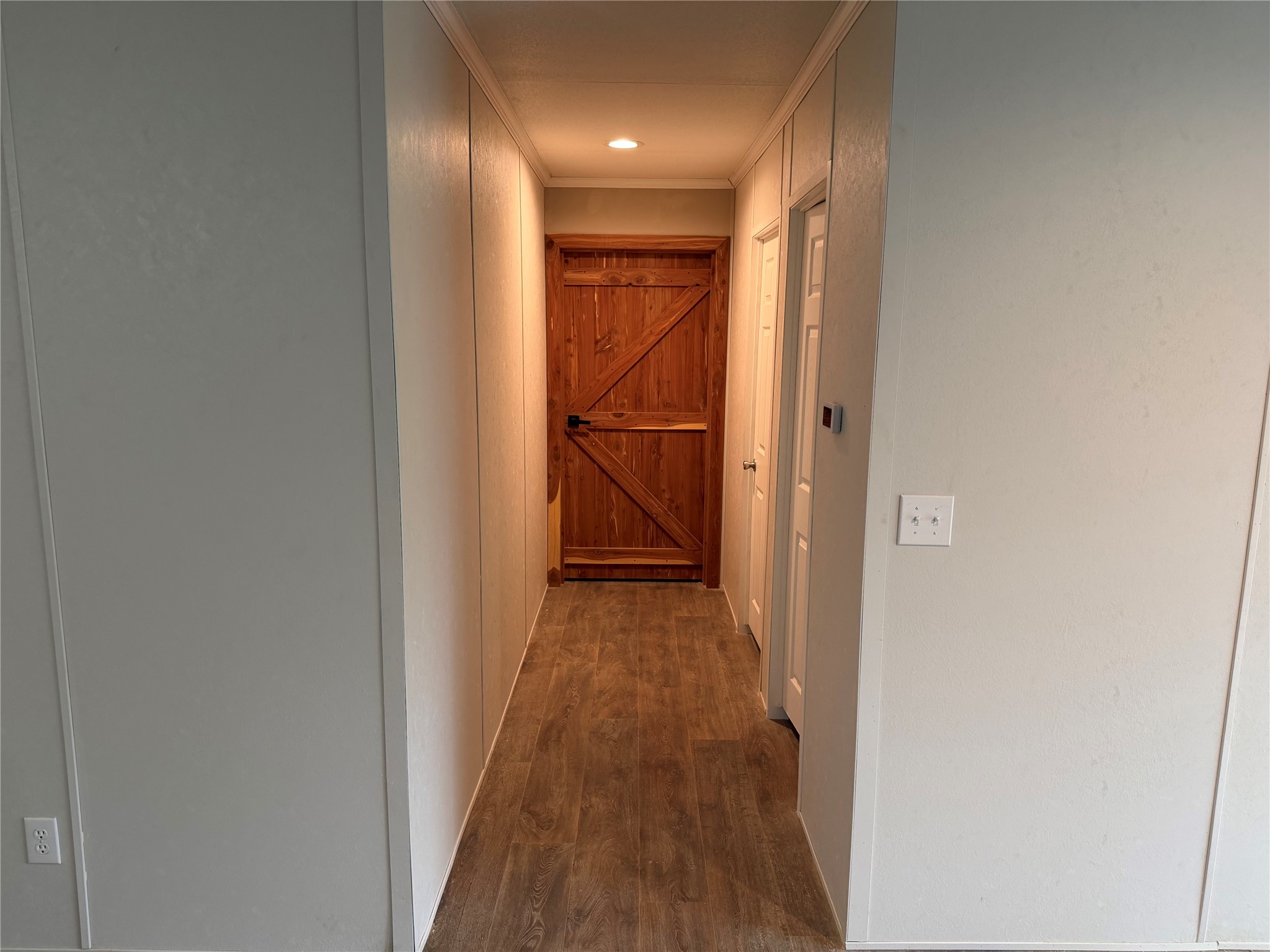 410 County Road 2122 Canton TX 75103
