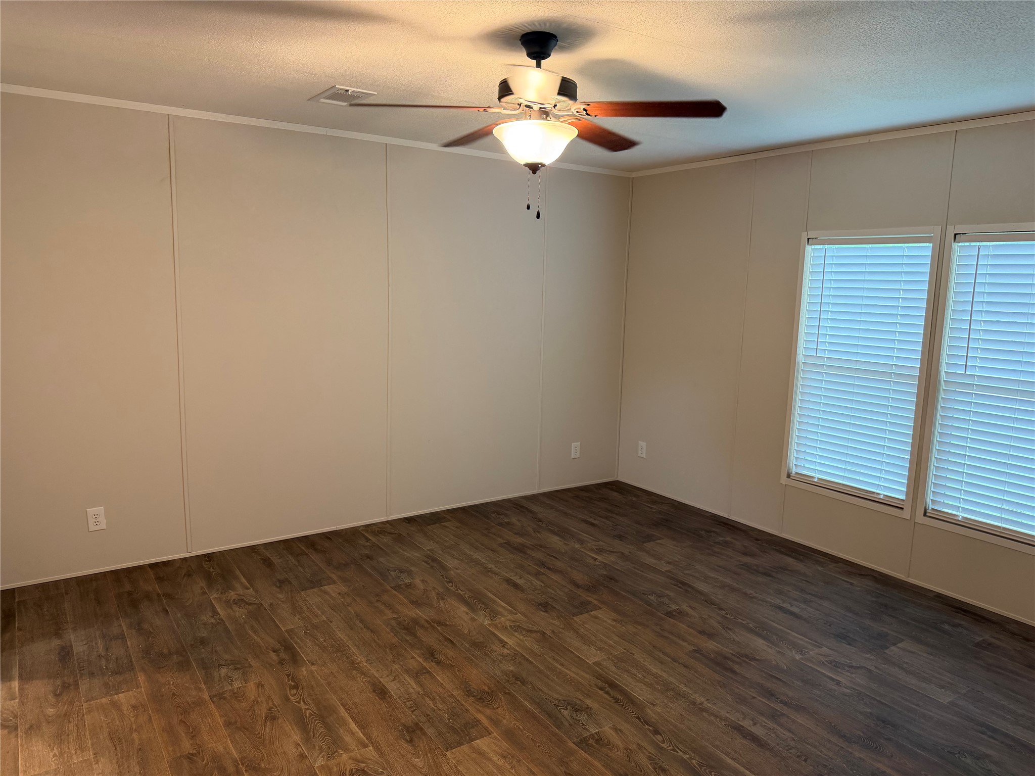 410 County Road 2122 Canton TX 75103