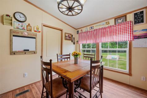 3517 Sandusky Road Whitesboro TX 76273