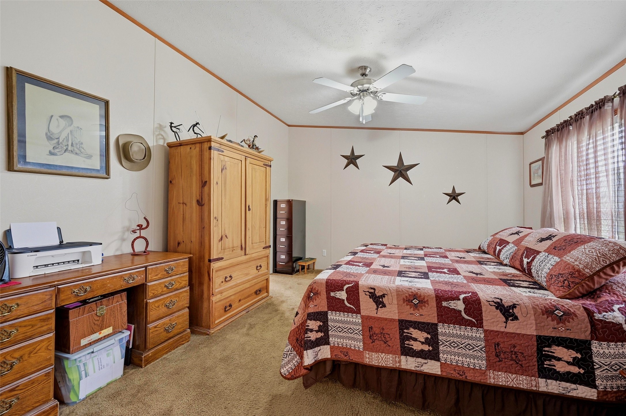 3517 Sandusky Road Whitesboro TX 76273