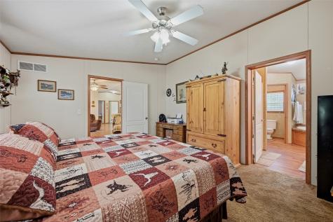 3517 Sandusky Road Whitesboro TX 76273