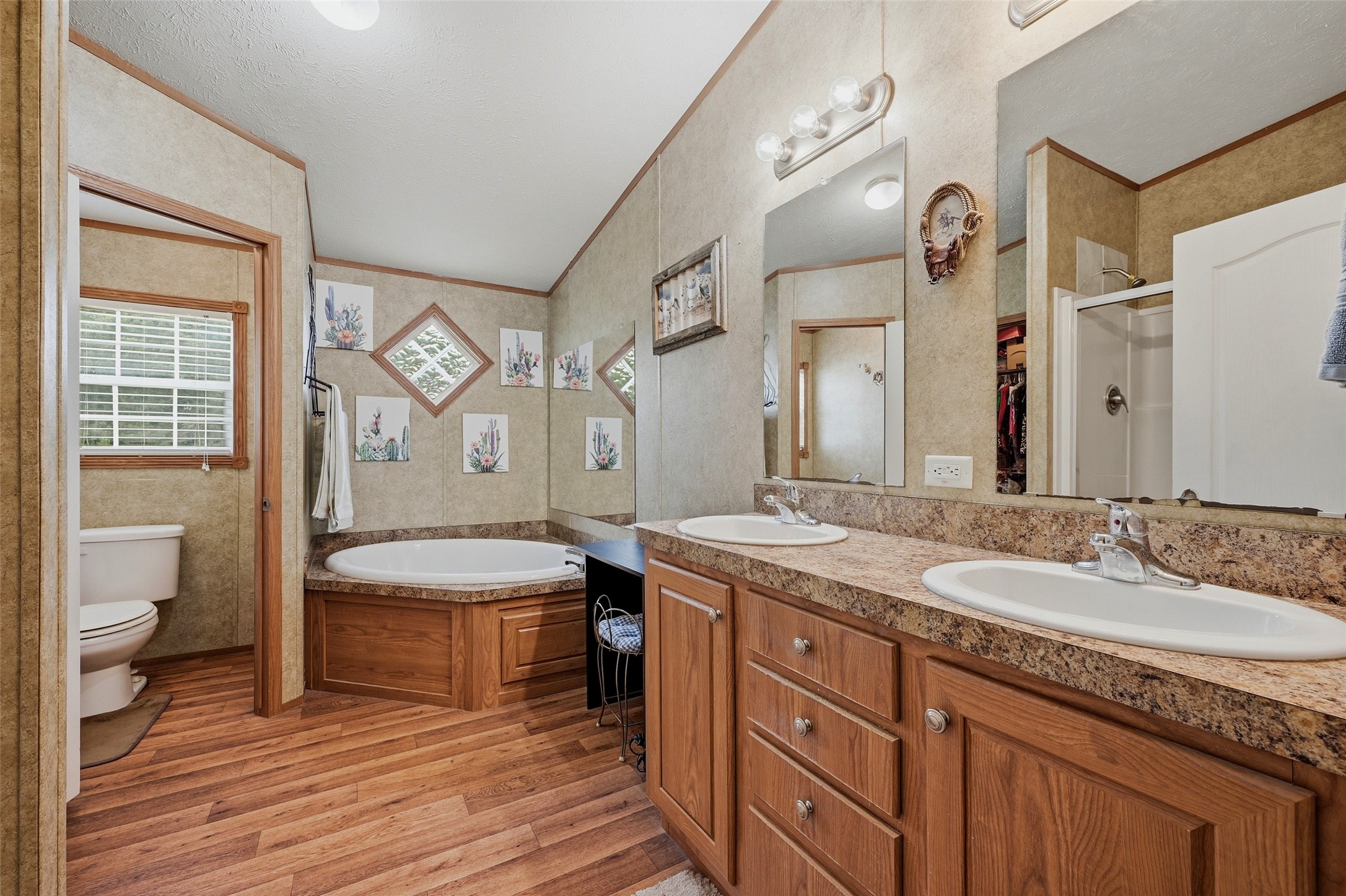 3517 Sandusky Road Whitesboro TX 76273