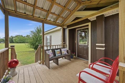 3517 Sandusky Road Whitesboro TX 76273