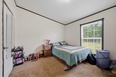 3517 Sandusky Road Whitesboro TX 76273