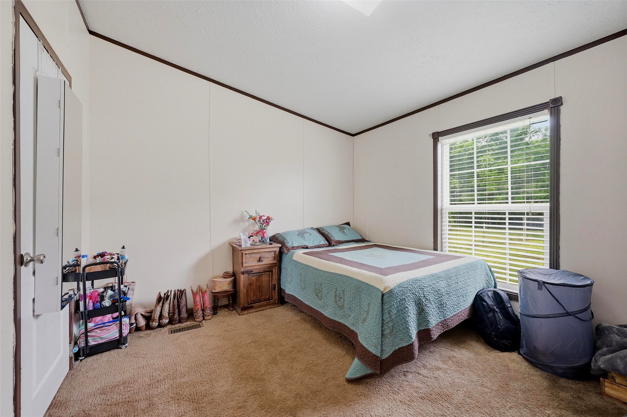 3517 Sandusky Road Whitesboro TX 76273