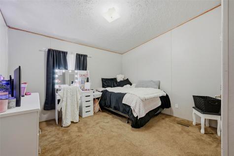 3517 Sandusky Road Whitesboro TX 76273