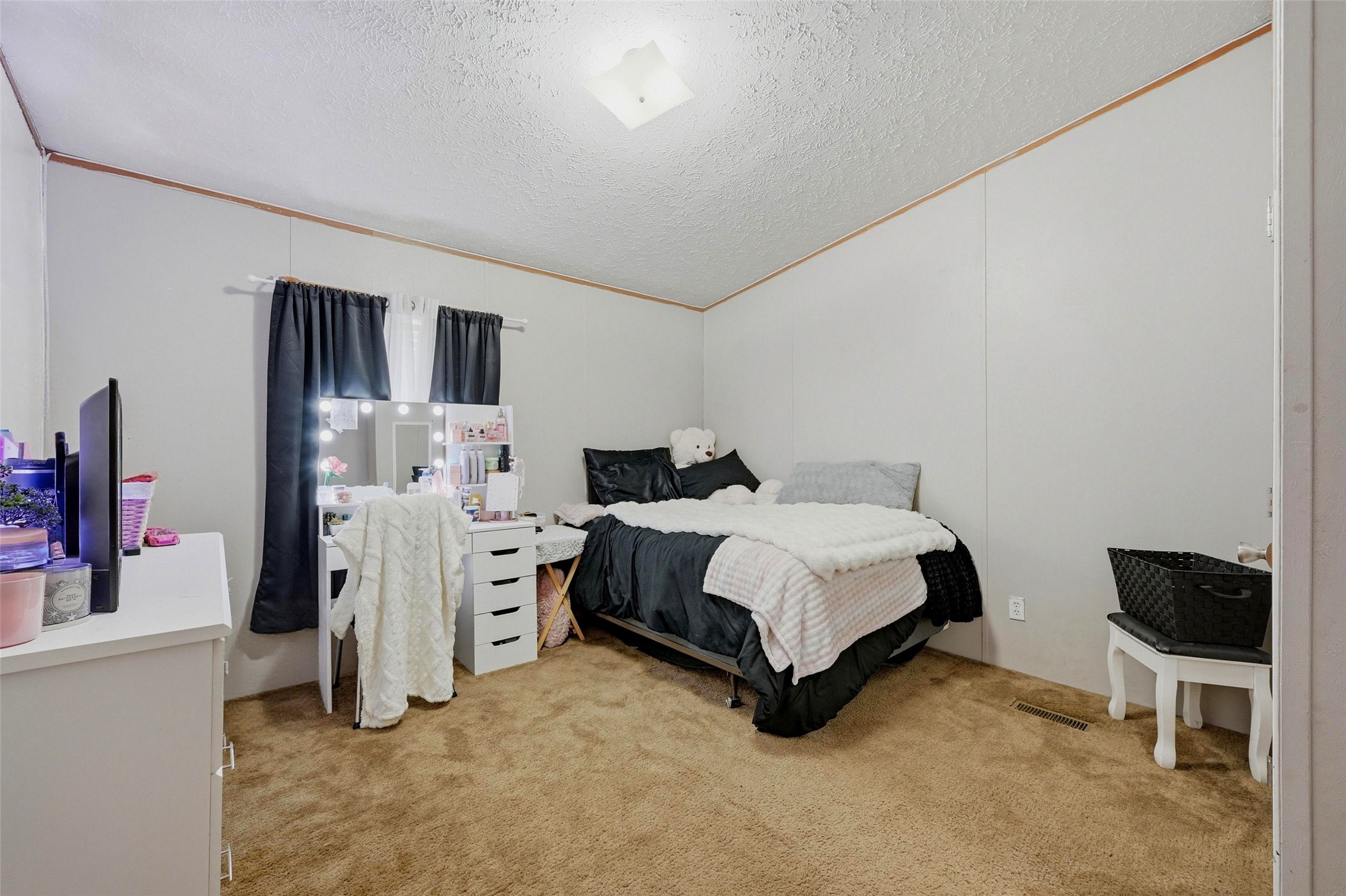 3517 Sandusky Road Whitesboro TX 76273