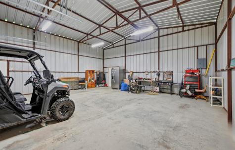 3517 Sandusky Road Whitesboro TX 76273