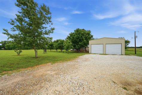 3517 Sandusky Road Whitesboro TX 76273