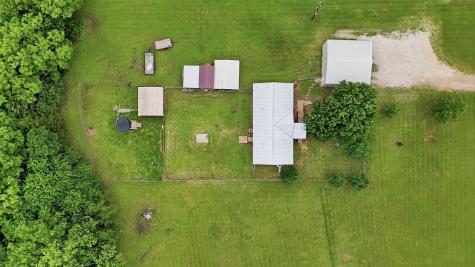 3517 Sandusky Road Whitesboro TX 76273