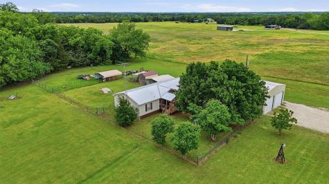 3517 Sandusky Road Whitesboro TX 76273