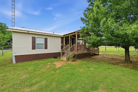 3517 Sandusky Road Whitesboro TX 76273