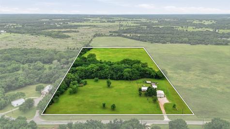 3517 Sandusky Road Whitesboro TX 76273