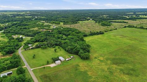 3517 Sandusky Road Whitesboro TX 76273