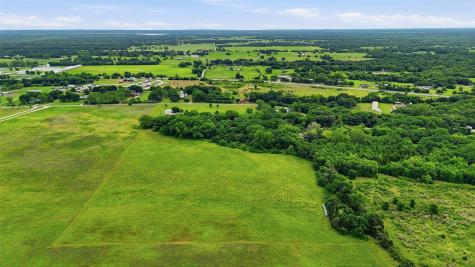 3517 Sandusky Road Whitesboro TX 76273