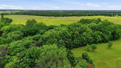 3517 Sandusky Road Whitesboro TX 76273