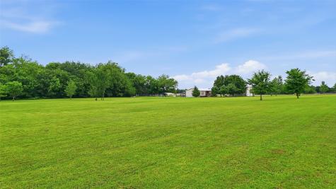 3517 Sandusky Road Whitesboro TX 76273