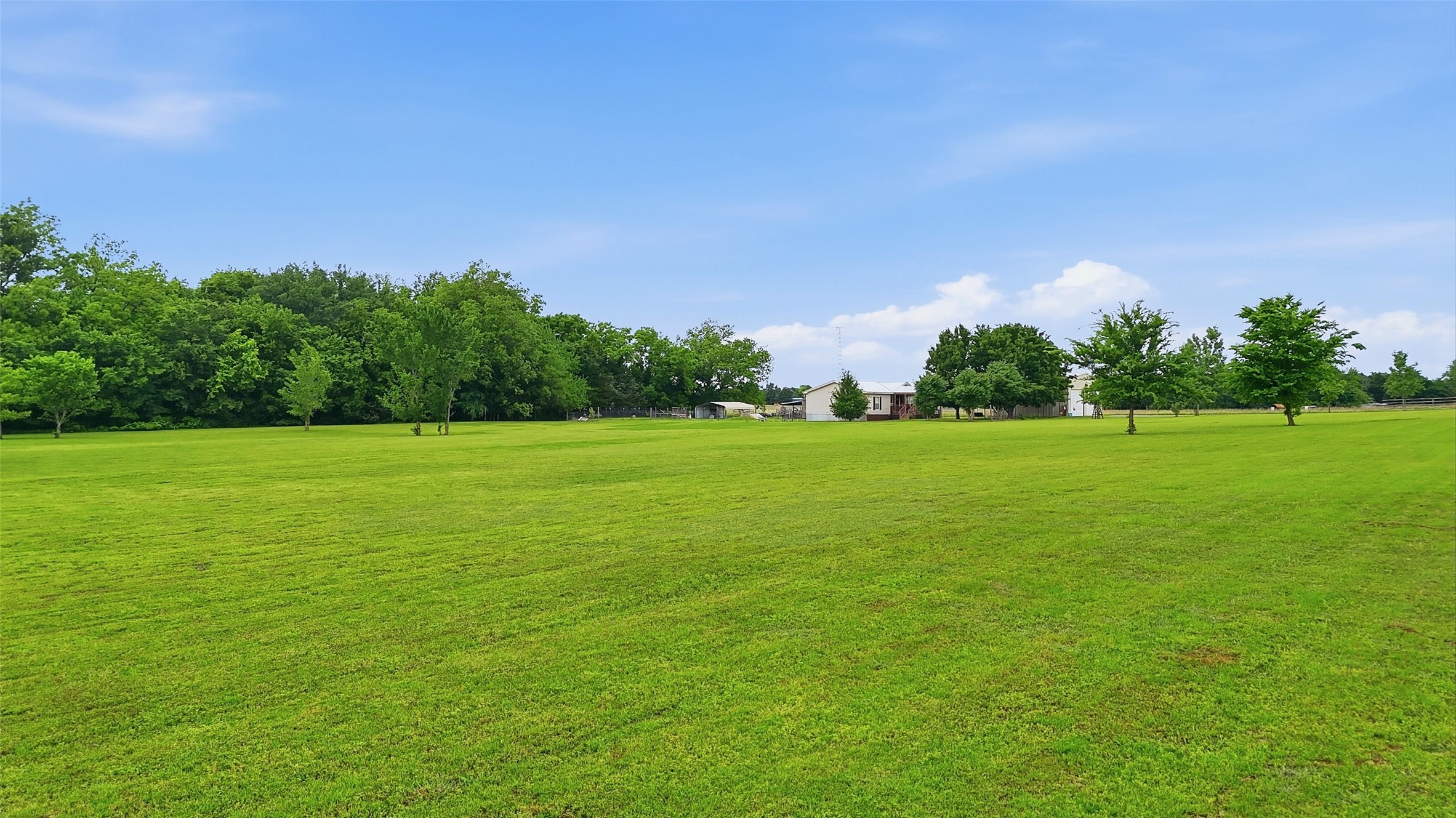 3517 Sandusky Road Whitesboro TX 76273