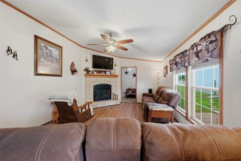 3517 Sandusky Road Whitesboro TX 76273