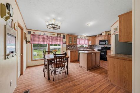 3517 Sandusky Road Whitesboro TX 76273