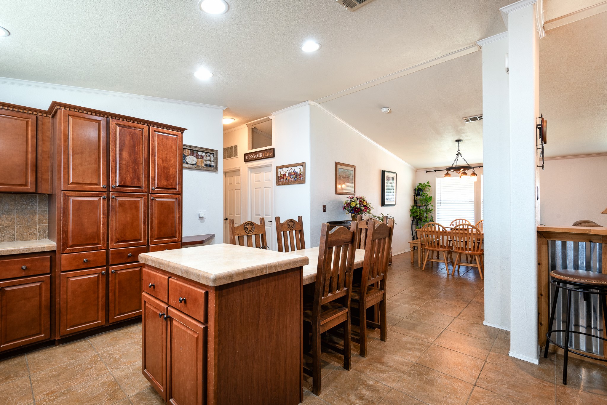 1147 Hill County Road 1458 Itasca TX 76055