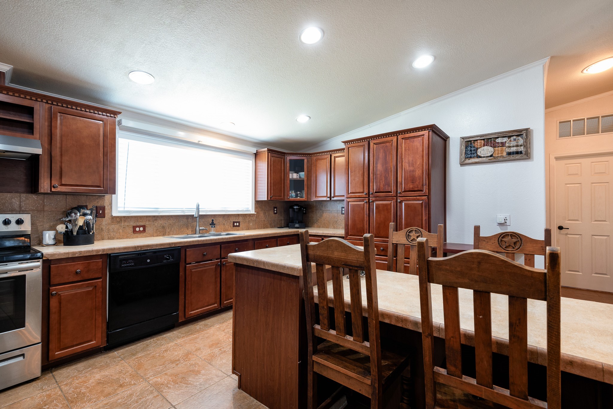 1147 Hill County Road 1458 Itasca TX 76055