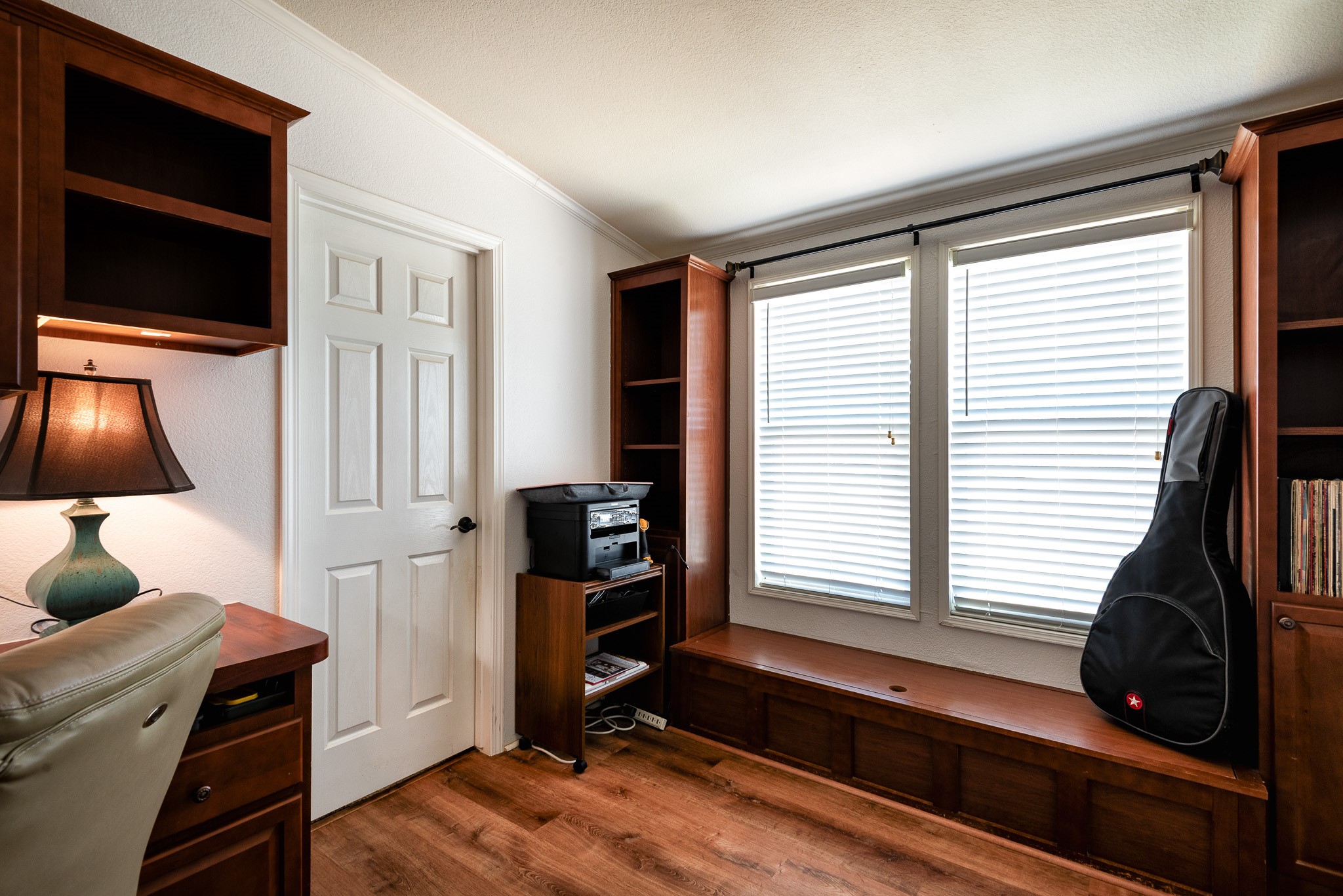 1147 Hill County Road 1458 Itasca TX 76055