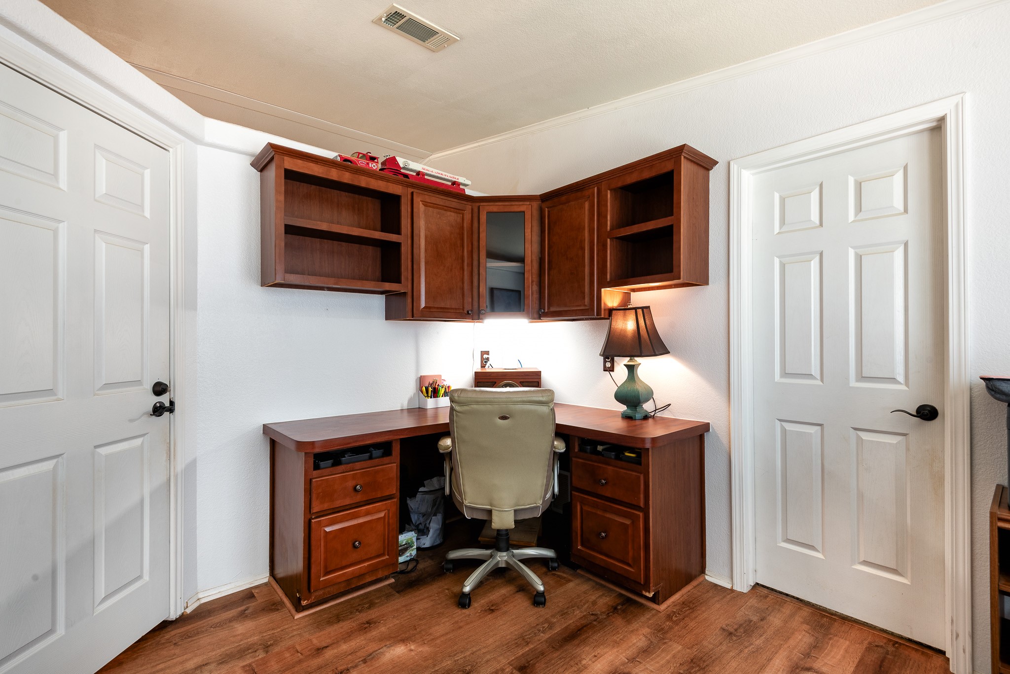 1147 Hill County Road 1458 Itasca TX 76055