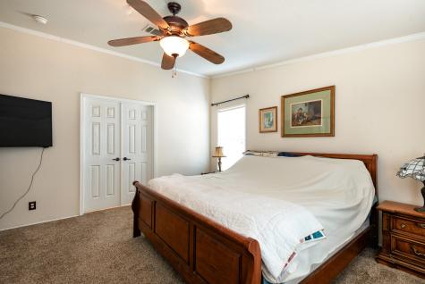 1147 Hill County Road 1458 Itasca TX 76055