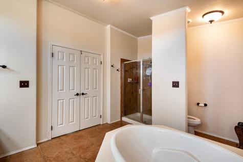 1147 Hill County Road 1458 Itasca TX 76055