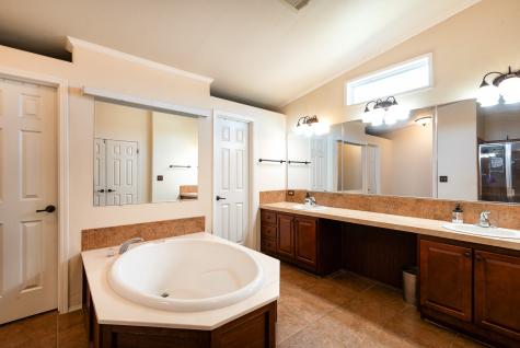 1147 Hill County Road 1458 Itasca TX 76055