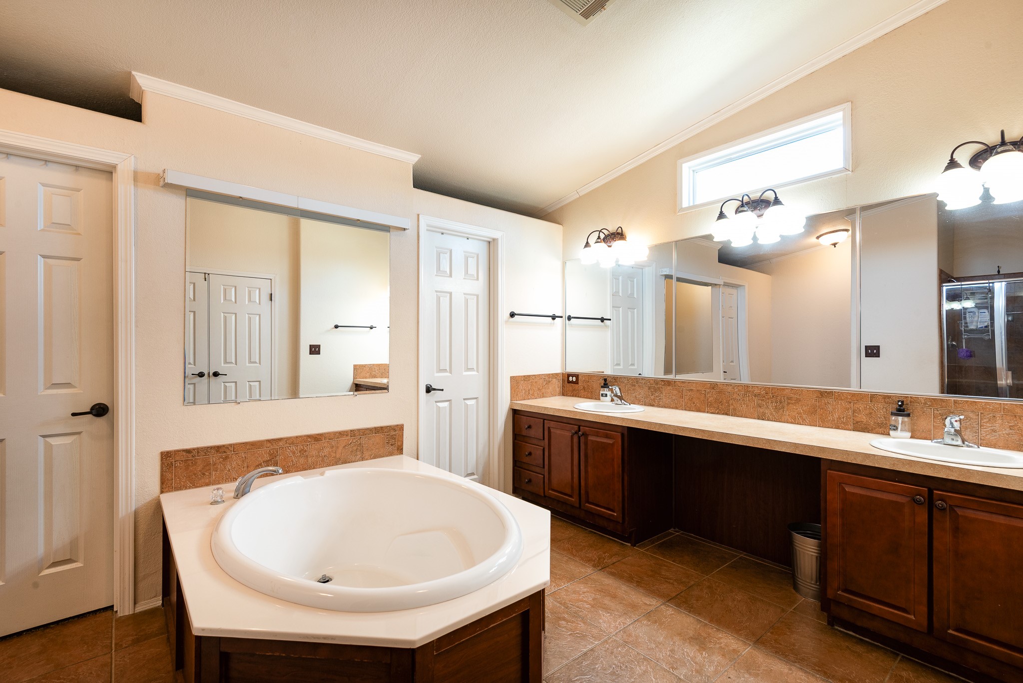 1147 Hill County Road 1458 Itasca TX 76055