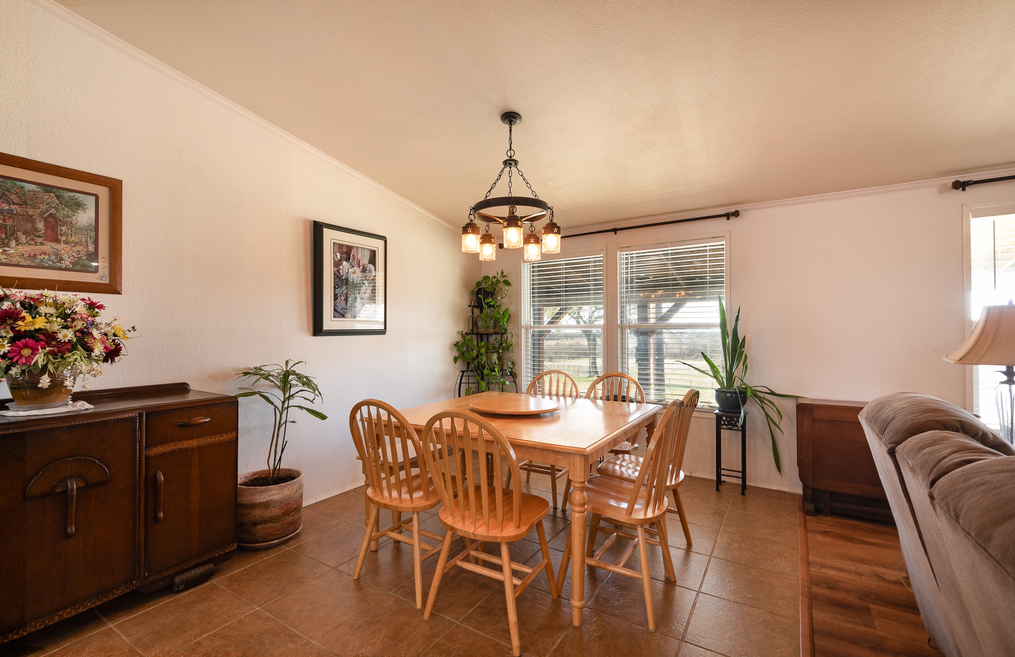 1147 Hill County Road 1458 Itasca TX 76055
