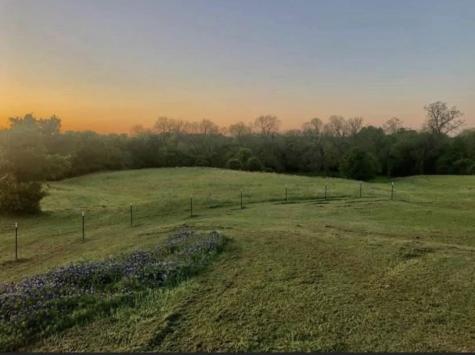 1147 Hill County Road 1458 Itasca TX 76055