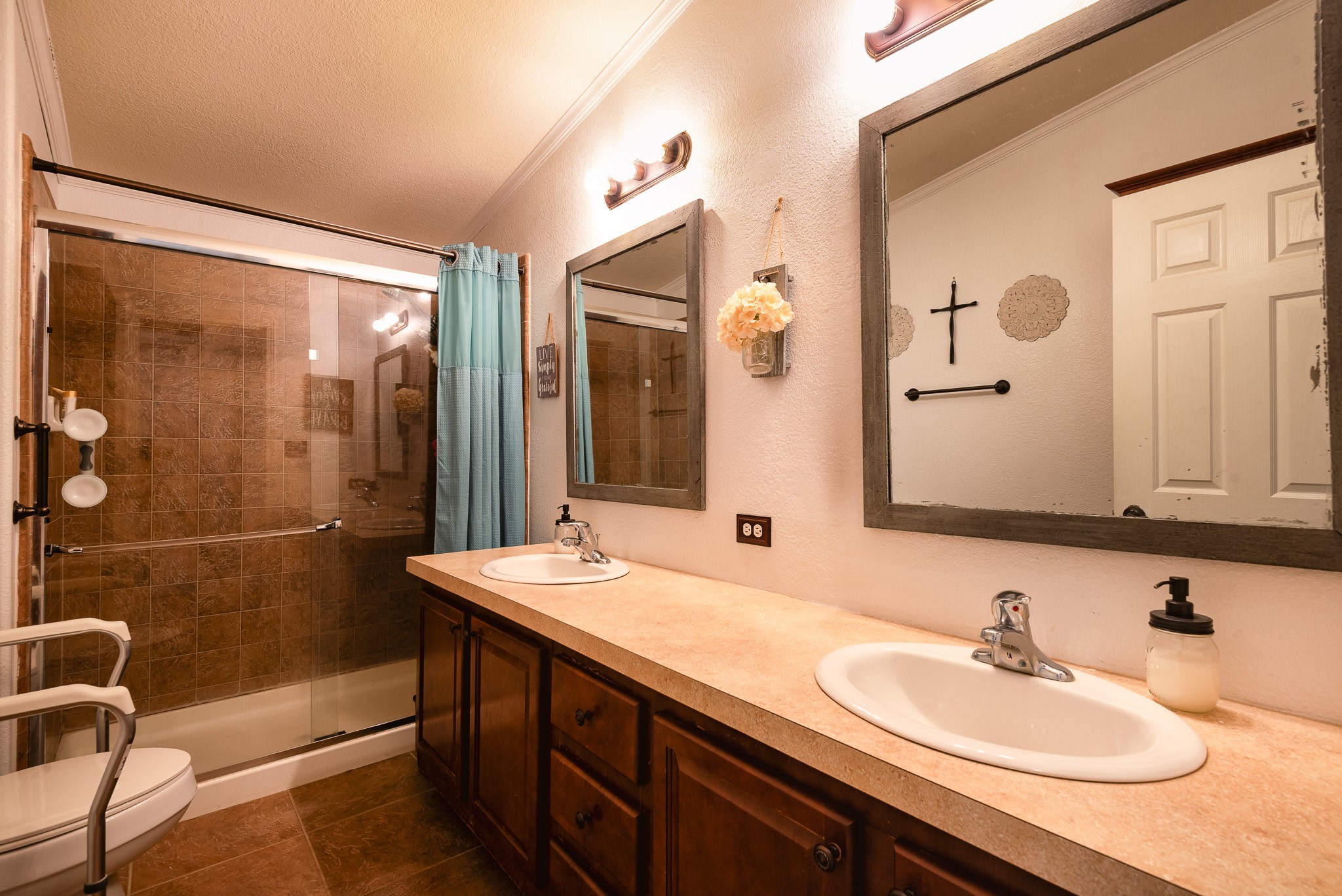 1147 Hill County Road 1458 Itasca TX 76055