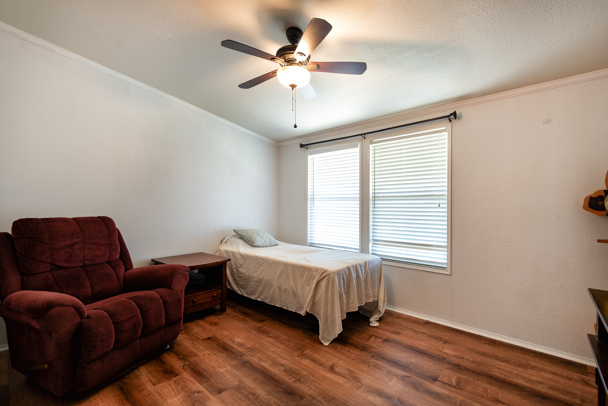 1147 Hill County Road 1458 Itasca TX 76055