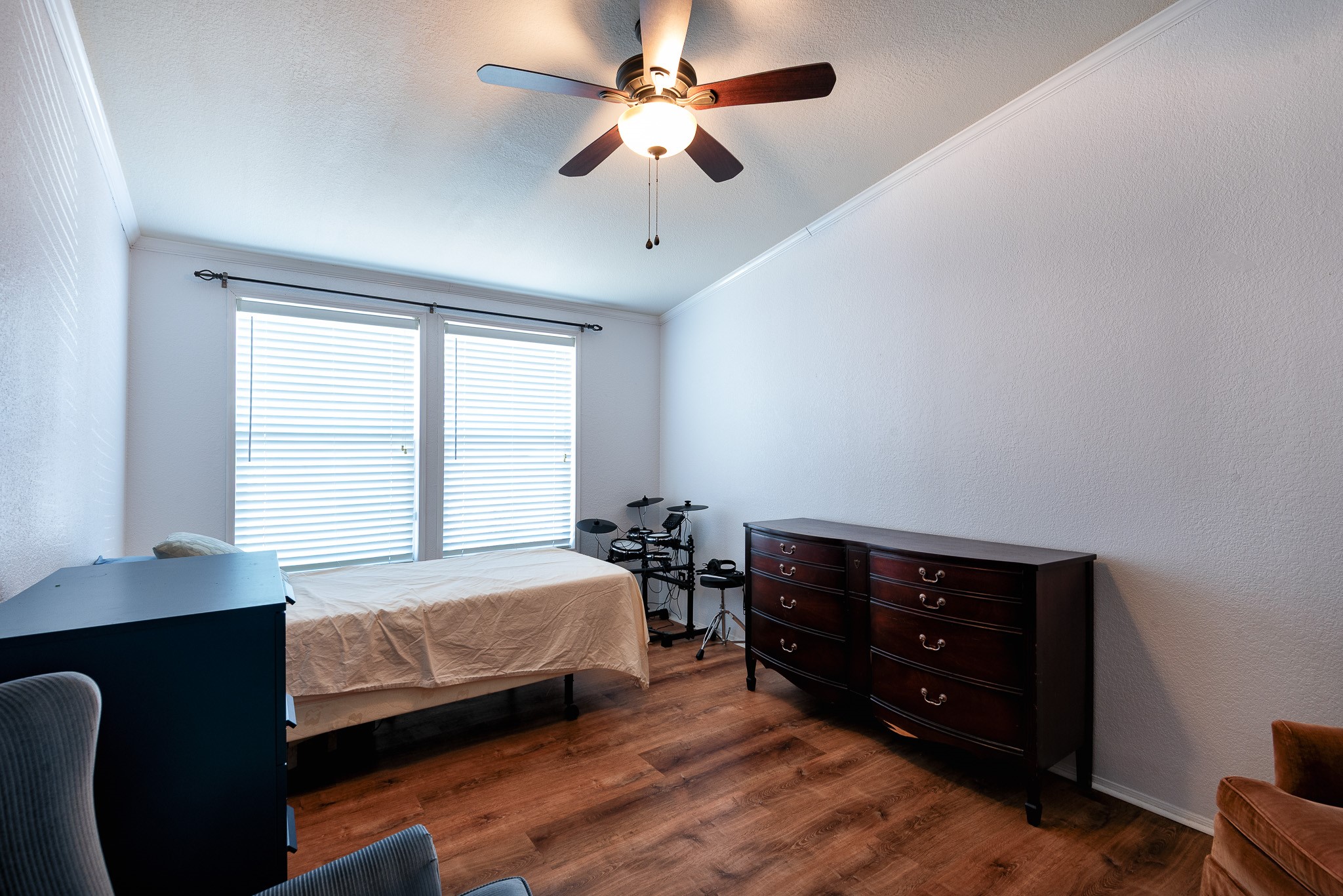 1147 Hill County Road 1458 Itasca TX 76055