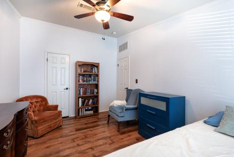 1147 Hill County Road 1458 Itasca TX 76055
