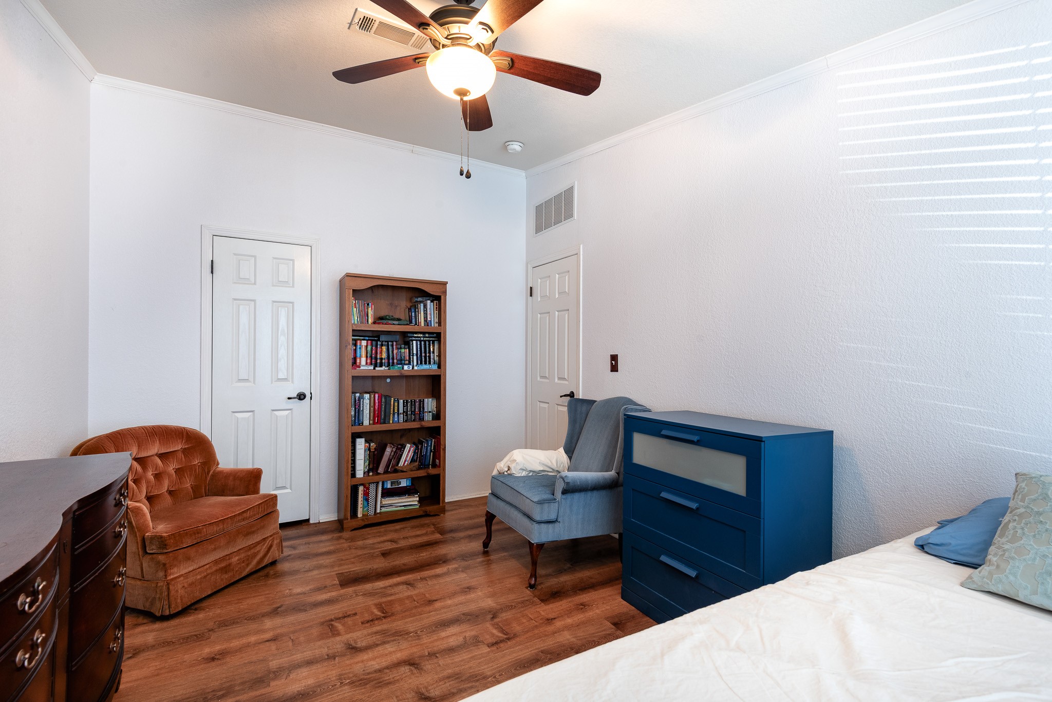 1147 Hill County Road 1458 Itasca TX 76055