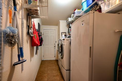 1147 Hill County Road 1458 Itasca TX 76055